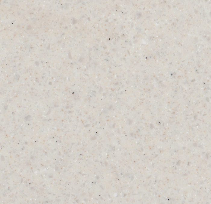 Aspen Stucco Staron