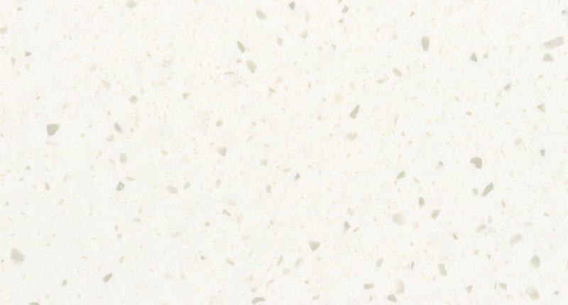 Blanca Granite Meganite
