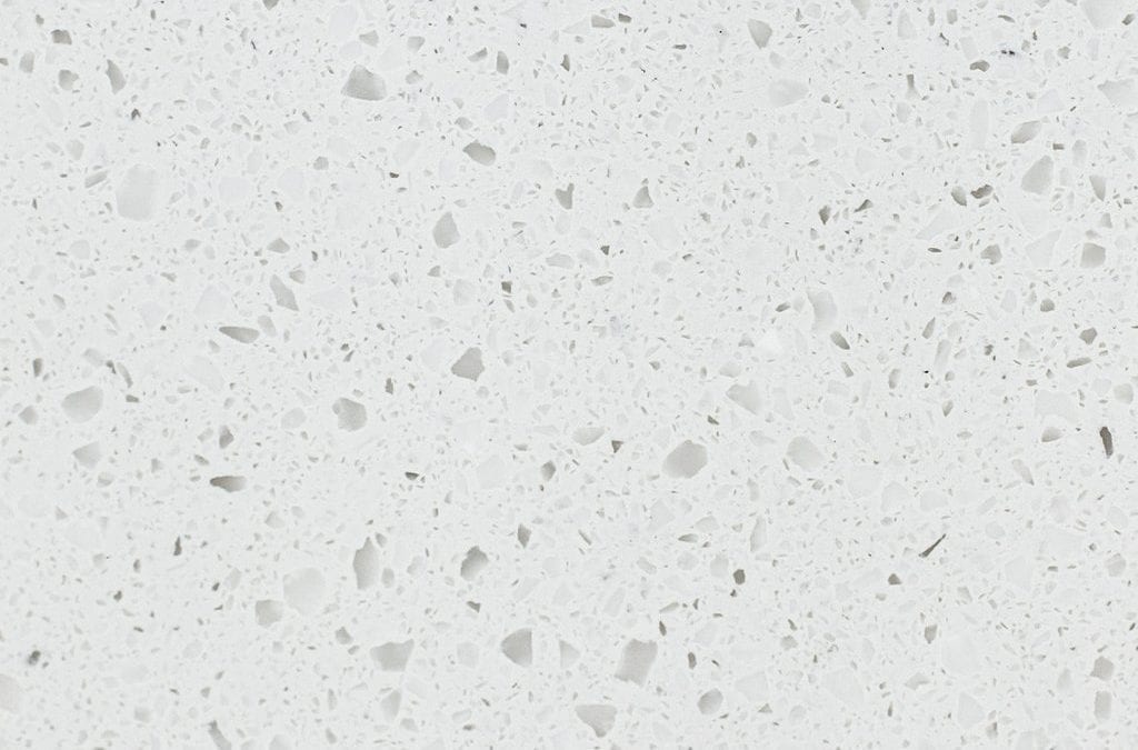 Nieve Quartz Generic