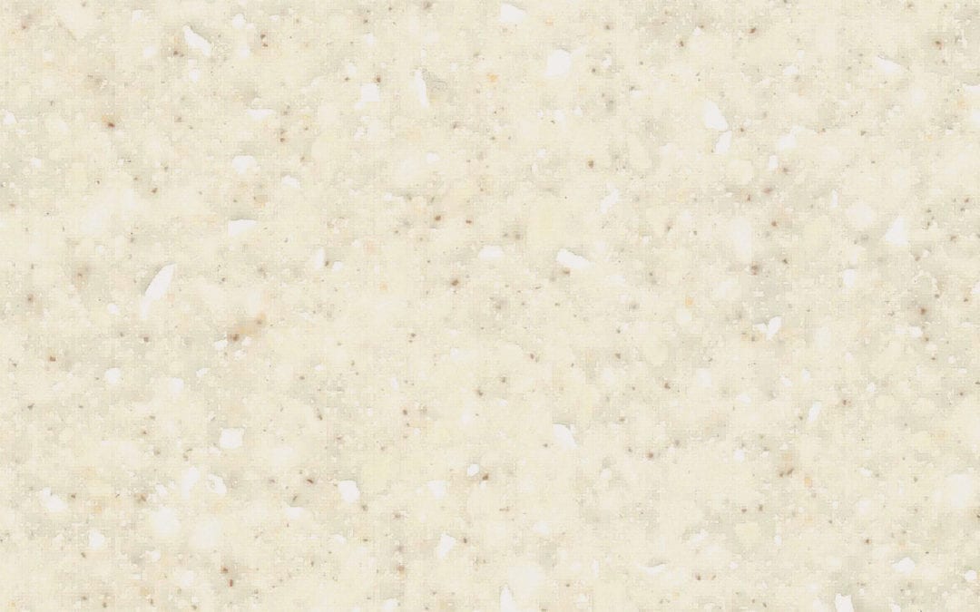 Sea Oat Quartz Hi-Macs