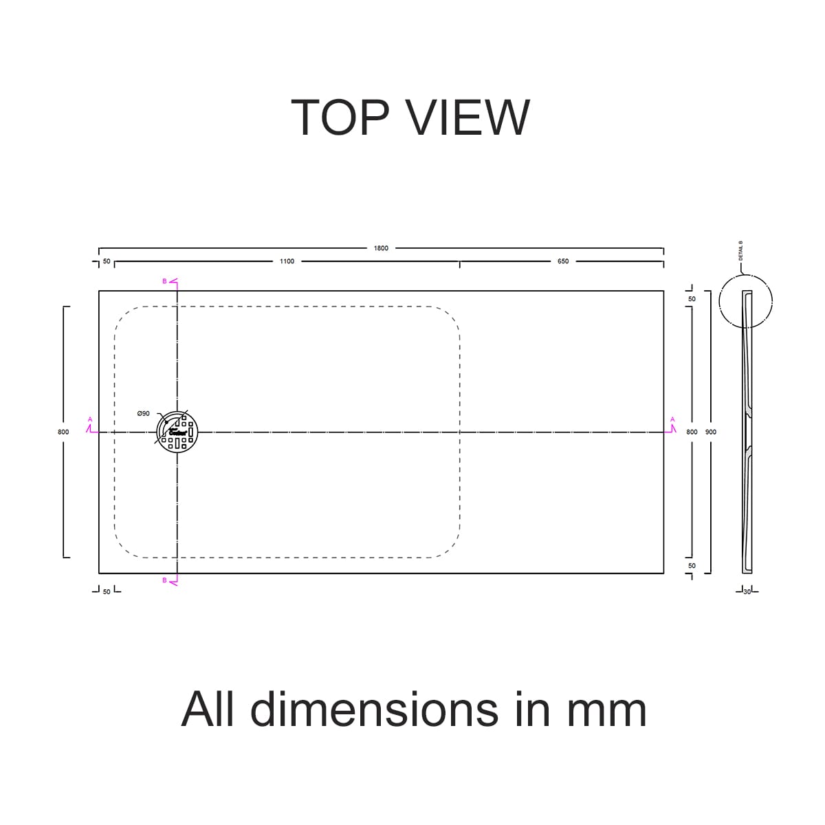top-view-8225