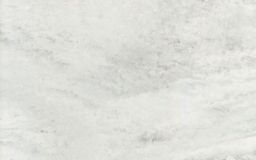 Carrara Lino Corian