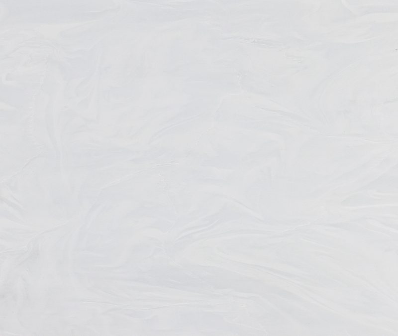 Supreme Arctic White Staron