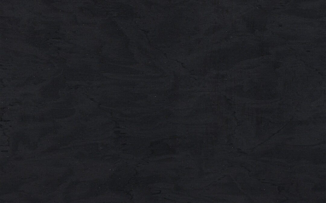 Premiere Gravita Staron