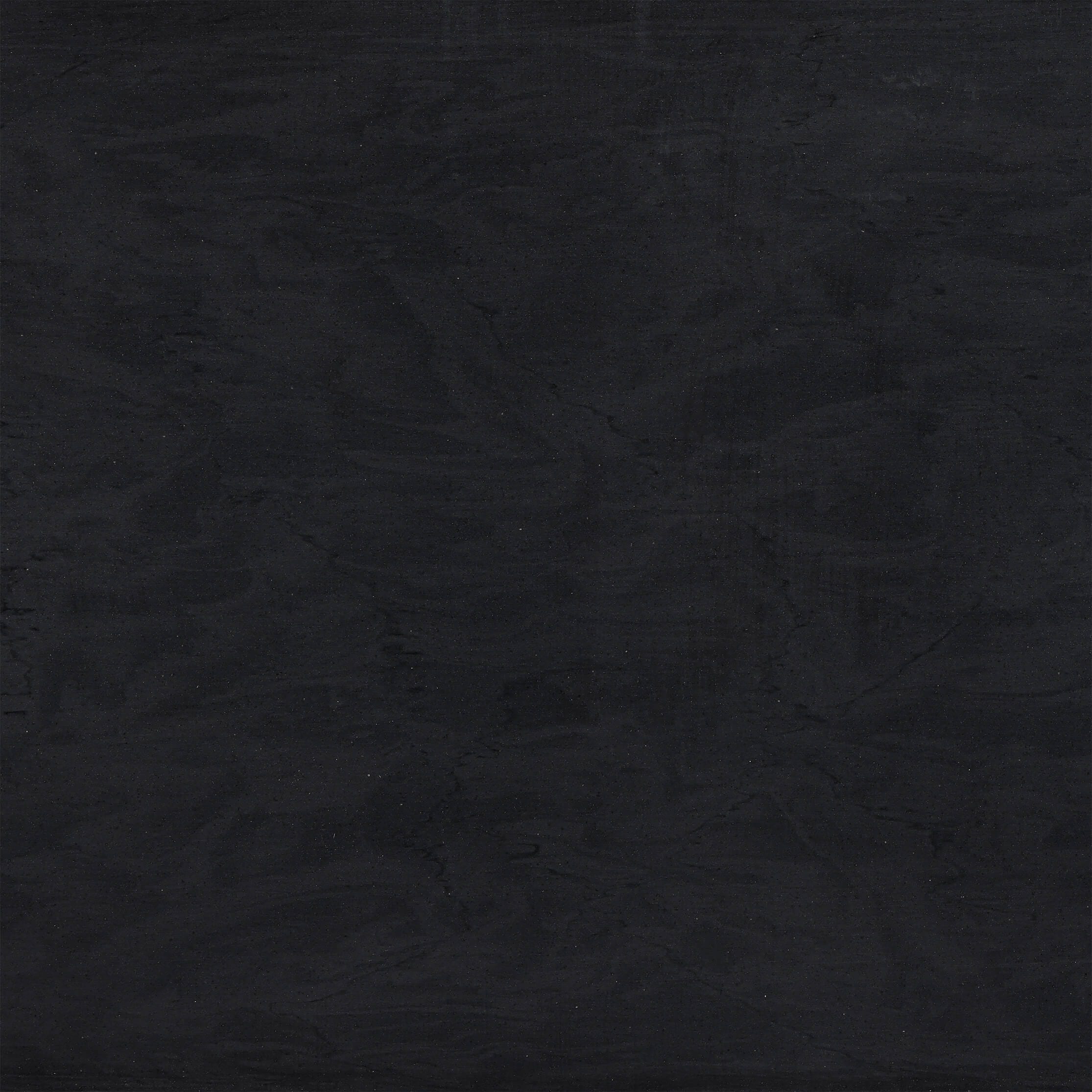 Premiere Gravita Staron