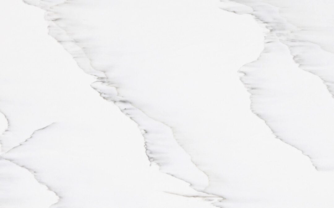 Premiere Largo Staron