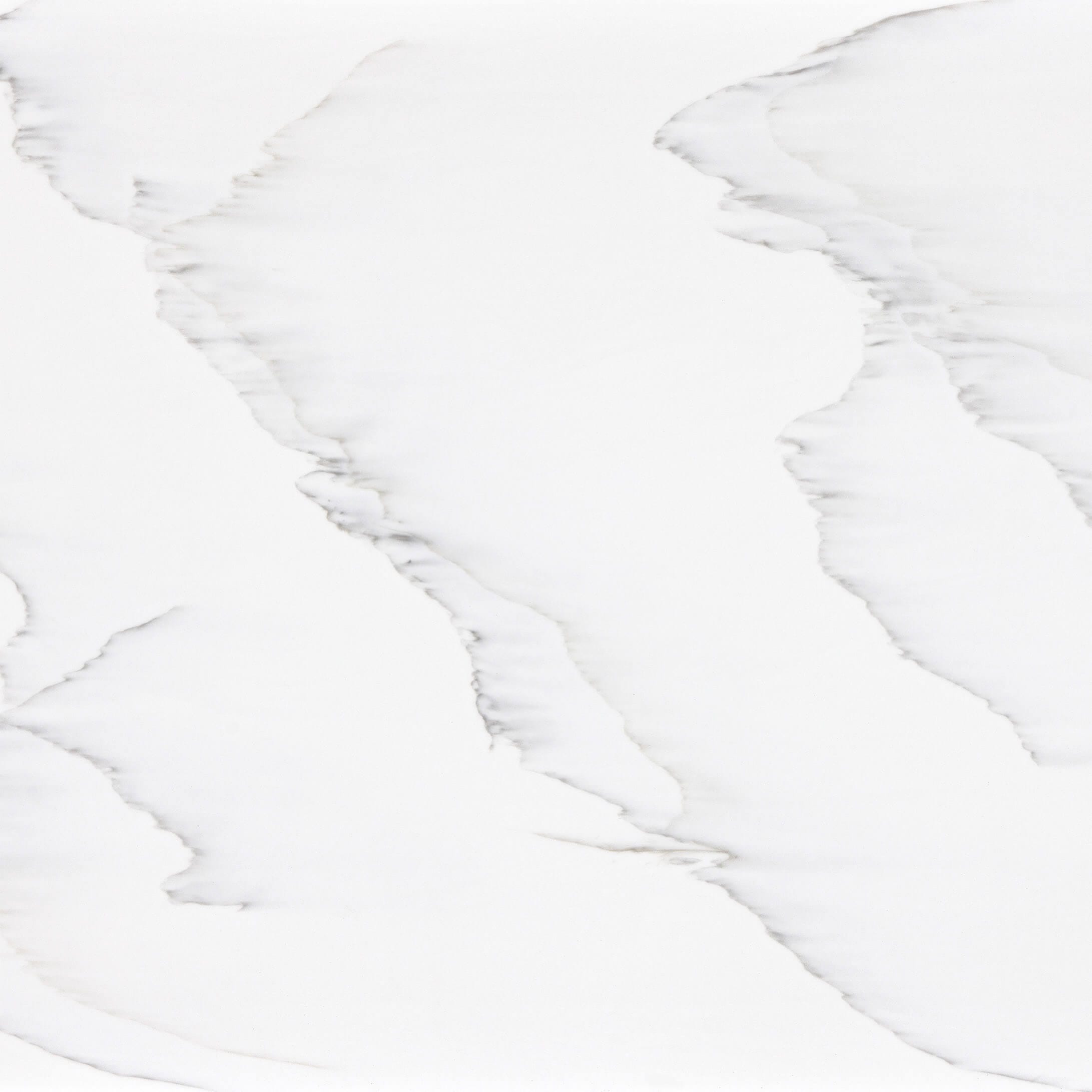 Premiere Largo Staron