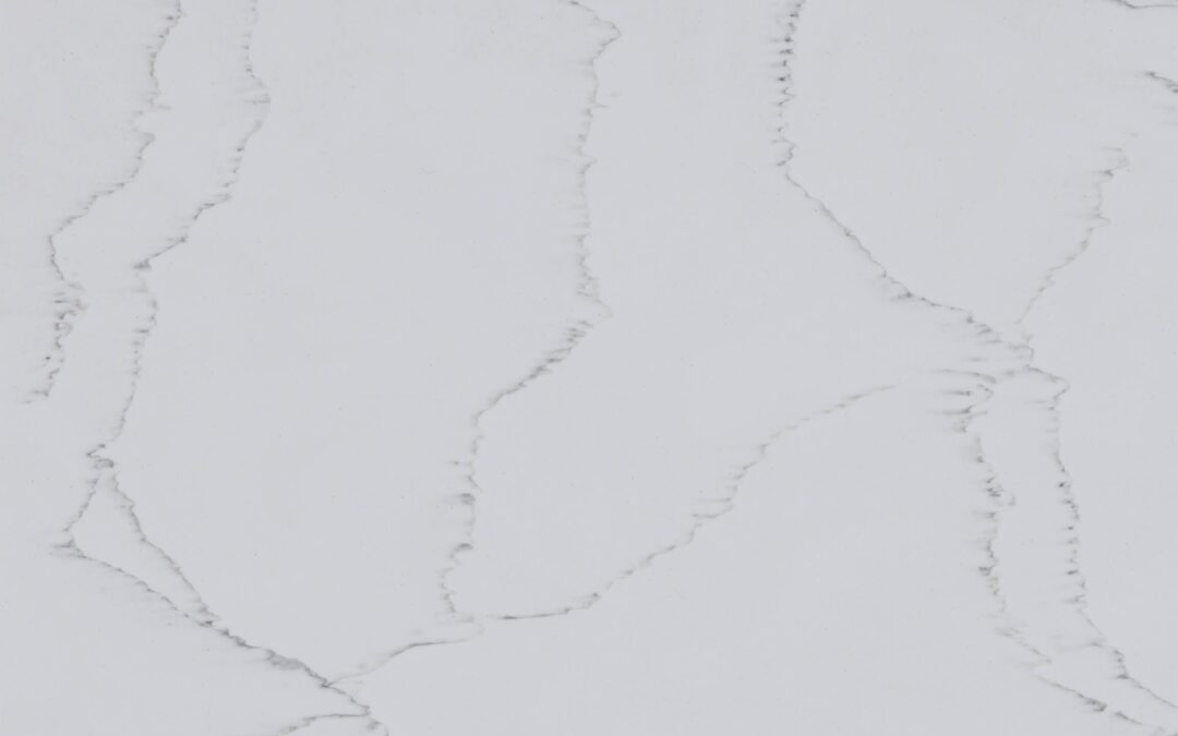 Premiere Legato Staron