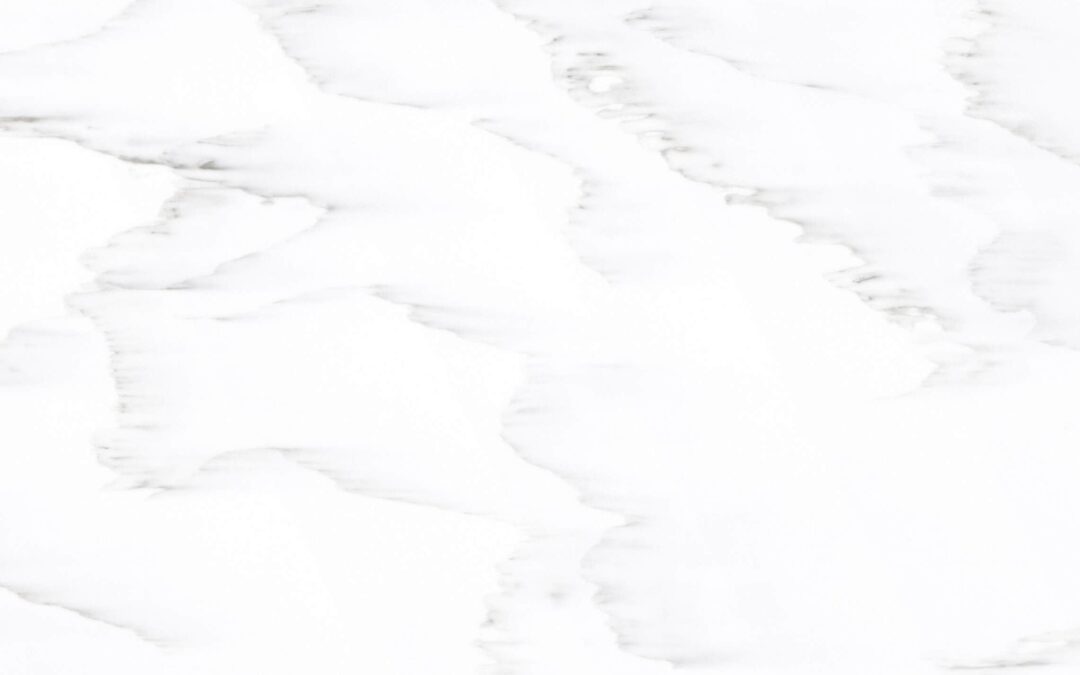 Premiere Leito Staron