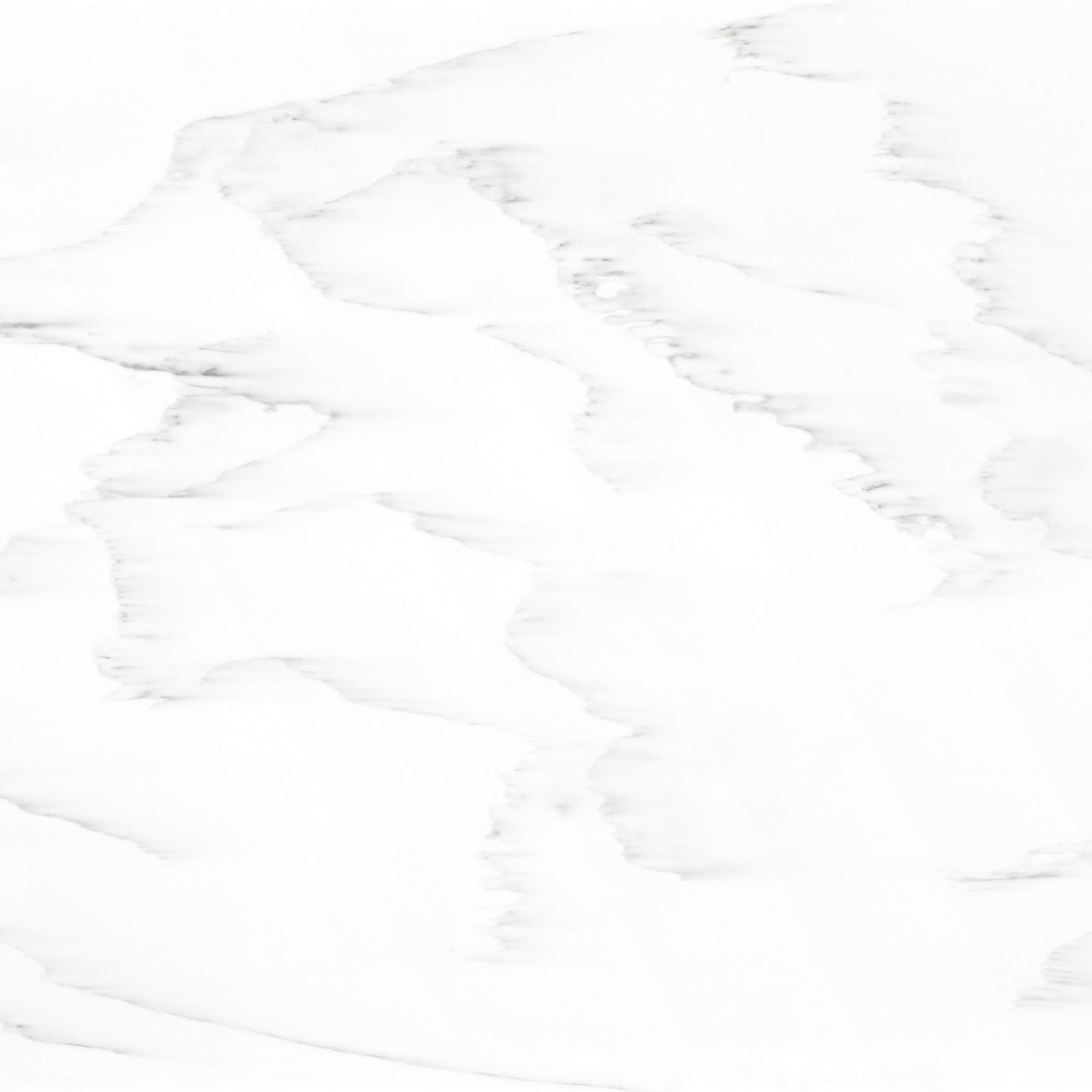 Premiere Lieto Staron